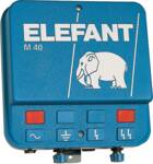 ELEFANT M40 EL-HEGN