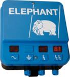 ELEFANT M65-D EL-HEGN