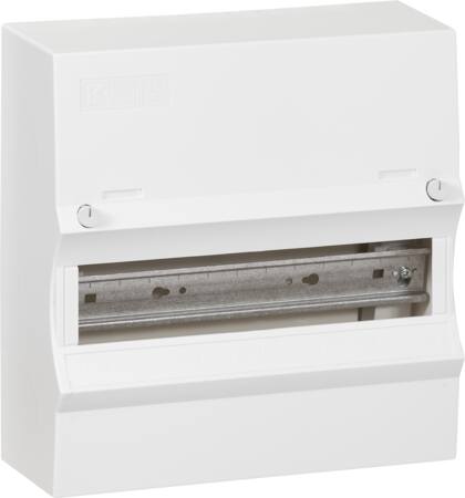 GRUPPETAVLE UG150-6 HVID 