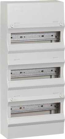 GRUPPETAVLE UG150-18 HVID 