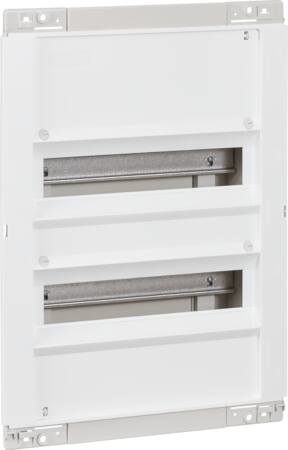 GRUPPETAVLE PGE150-14 HVID 