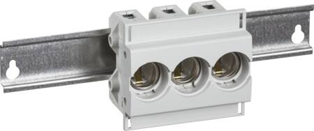 SIKRINGSHOLDER D02-3 FOR IM-S 