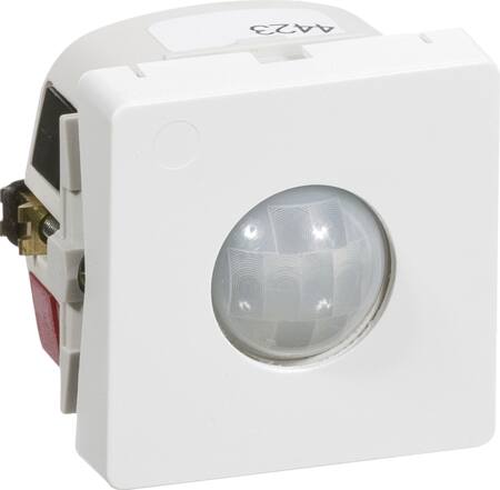 IHC CONT. PIR 24V FUGA HV 