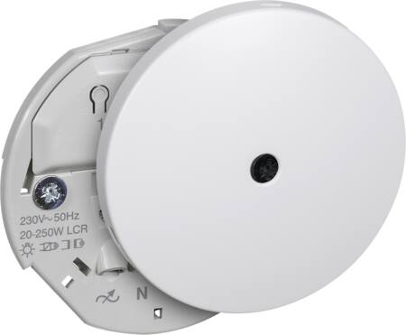 IHC WIREL.L.UDT.Ø80 250W UNI H 