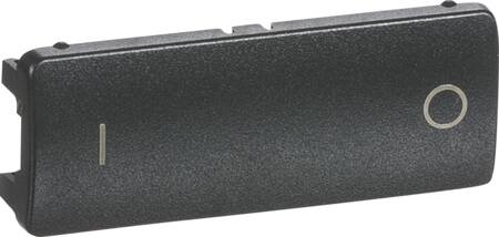 IHC WIREL.FUGA TANGENT T/S KG 