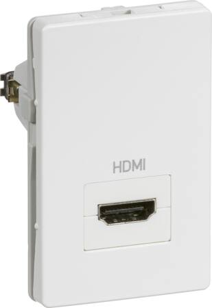 FUGA 1,5M T3 HDMI 1.4 UDTAG HV 