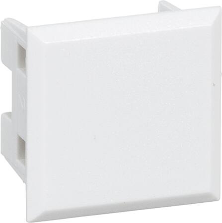 BLINDPROP RJ45             HVID 