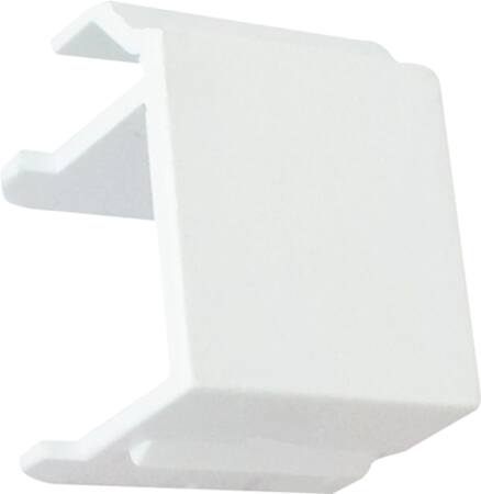 BLINDPROP FOR KEYSTONE UDTAG HVID 