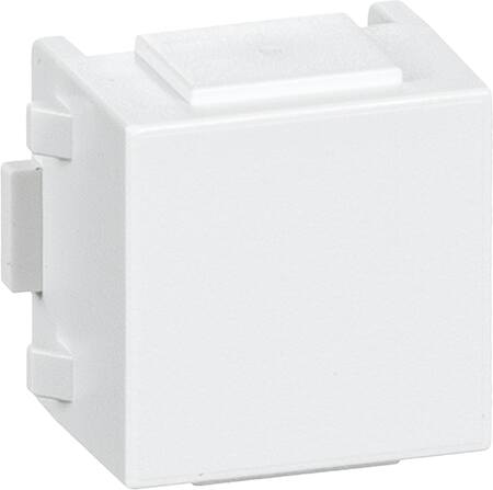 BLINDPROP LEXCOM F. UDTAG HV 