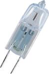 64425 ST AX 20W 12V G4 BLI2 OSRAM