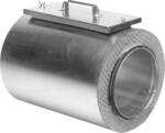 LINDAB ISOL RENSELEM TRUTI 50-300 50MM