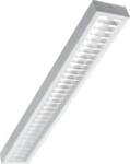 ELEVO LED III 29W/830/3400LM EL DP