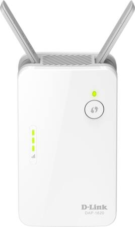 TRÅDLØST ACCESS POINT DAP-1620/E 