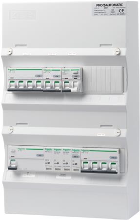 GR. TAVLE RCD 2L10 1K13 1K16 OSB 