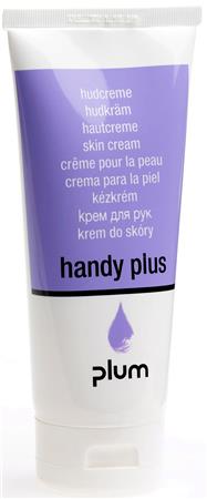 CREME PLUM HANDY PLUS TUBE 200ML 