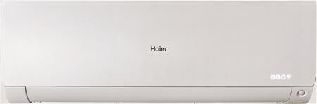 HAIER FLEXIS HVID L/L 3,5 KW INDEDEL 