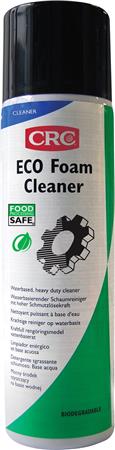 RENSEMIDDEL ECO FOAM CLEANER, 500 ML NSF 