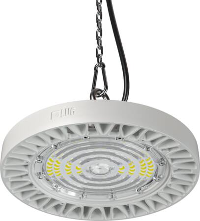 TRITON LED 275 ED 14350LM 96W 840 120GR 