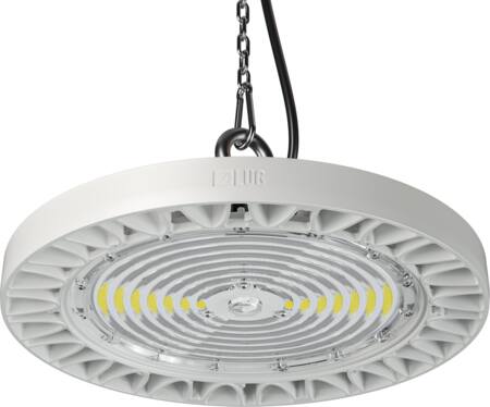 TRITON LED 370 ON/ 24450LM 148W 840 90GR 