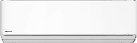 PANASONIC LUFT/LUFT INDEDEL CS-HZ35XKE 