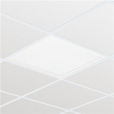 CORELINE PANEL  LED 3400LM/830 60X60 OC 