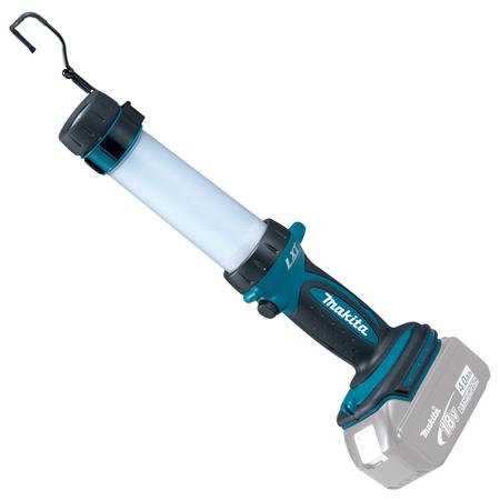 ARBEJDSLAMPE DEADML806 