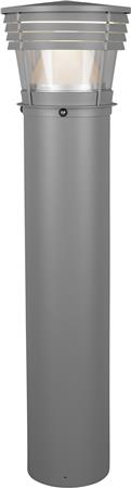 PAVE PILLAR DECO IV CCT 220-670LM GR 