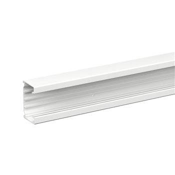 KANALBUND TEK-U123 PV RAL 9016 