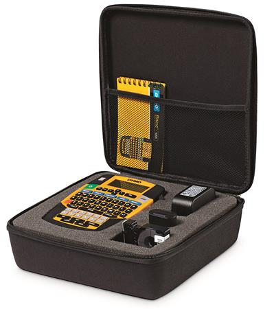 DYMO RHINO 4200 KIT CASE 