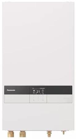 PANASONIC L-GEN. HYDROBOX 5-9 KW 3KW EL 