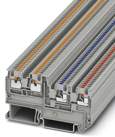 SENSOR-/AKTUATORKLEMME PTIO 1,5/S/3 