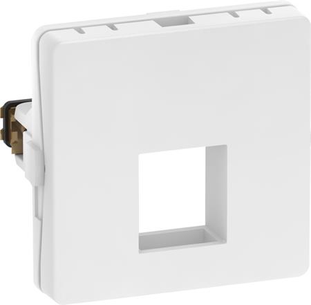 UDTAG FUGA T1 1X KEYSTONE (L) 1M INDSATS 