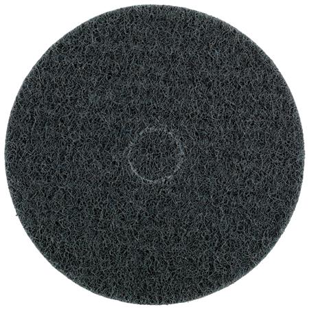 SCM RONDEL 125X22P A COARSE P [20 