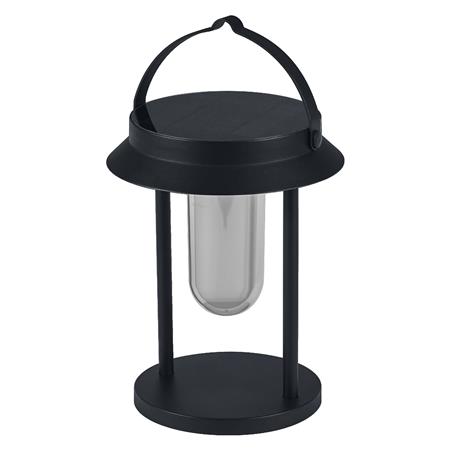 SMART+ LANTERN  SOLAR BT 