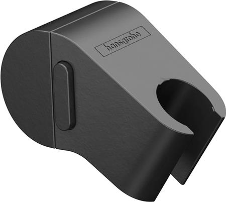 HG WALLSTORIS PUSH HÅNDBRUSERHOLDER MS 