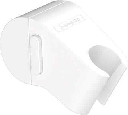 HG WALLSTORIS PUSH HÅNDBRUSERHOLDER MH 