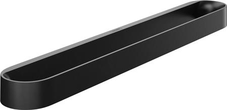 HG WALLSTORIS HÅNDKLÆDESTANG 581MM MS 