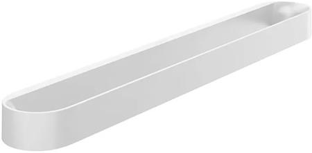 HG WALLSTORIS HÅNDKLÆDESTANG 581MM MH 
