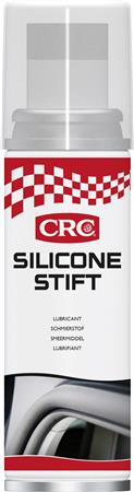 SILICONE STIFT 50ML 