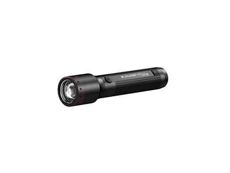 GENOPLADELIG LYGTE. 1400 LUMEN. IP68 