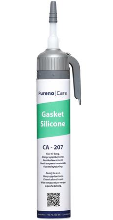 GASKET SILICONE 200ML 