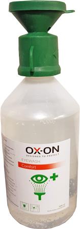 ØJENSKYL 500 ML 