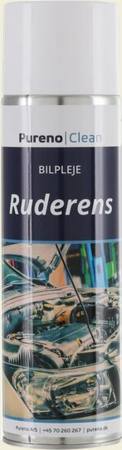 RUDERENS 500ML SPRAY 