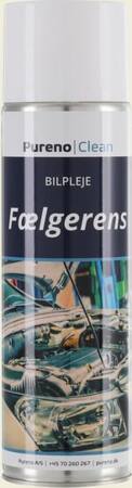 FÆLGERENS 500ML SPRAY 