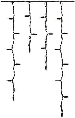 SOLAR CHRISSLINE PRO ICICLE 5000K 