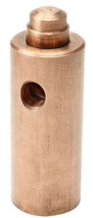HAMMERLÅS TOPKLEMME KL58-610 6-10MM2 