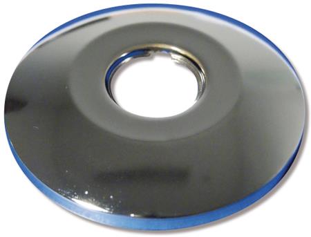 GEVINDROSET 3/4\'\' Ø70MM 