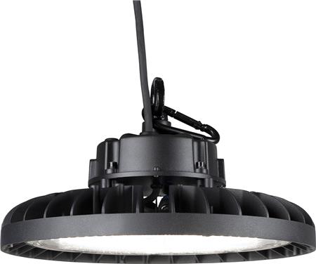 HIGHLITE IP65 S 100W 16400LM 4K 120° 