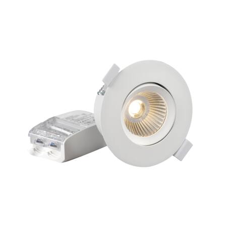 OPTIC L QUICK ISO 7,5W TW 460LM HV 