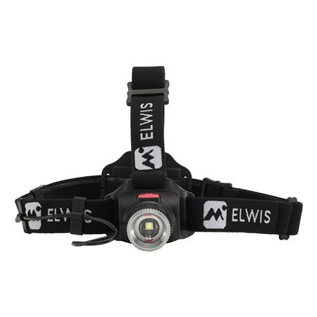 ELWIS PRO BLAZE H380 PANDELAMPE 